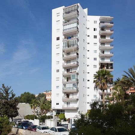 Vivienda Vacacional Rosaini ロスクリスティアーノス エクステリア 写真
