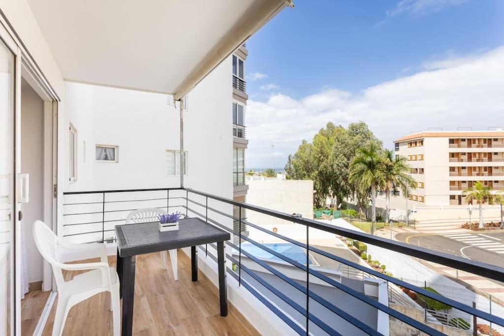 Vivienda Vacacional Rosaini ロスクリスティアーノス エクステリア 写真