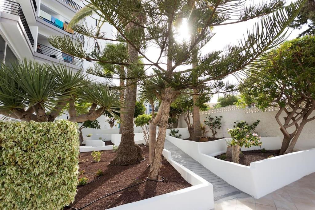 Vivienda Vacacional Rosaini ロスクリスティアーノス エクステリア 写真