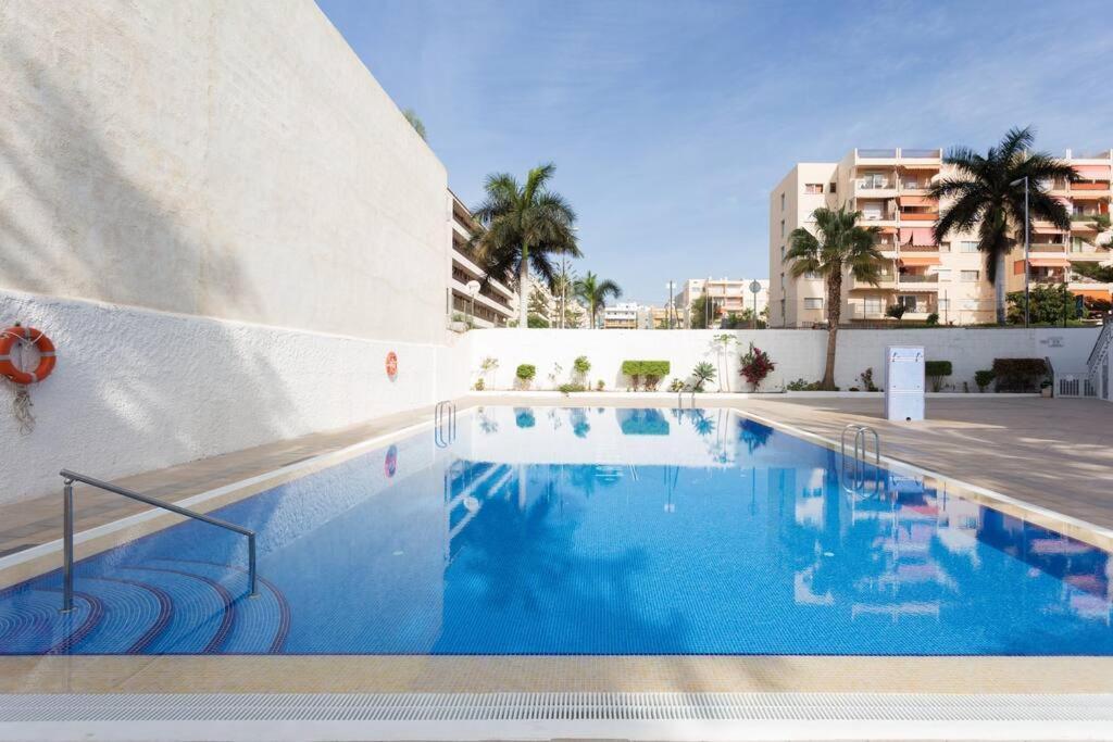 Vivienda Vacacional Rosaini ロスクリスティアーノス エクステリア 写真